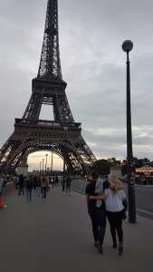 41545240_10160738364715277_4595266173771186176_n