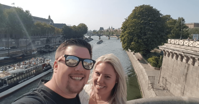 Screen Shot 2018-11-25 at 12.15.17 PM